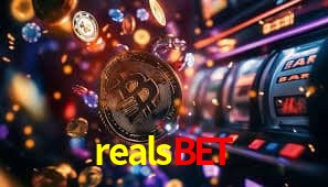 realsbet feedback — categorias de sugestão e melhoria no app