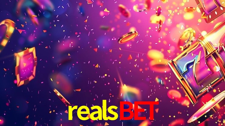 realsbet FAQ — suporte e ajuda no aplicativo oficial