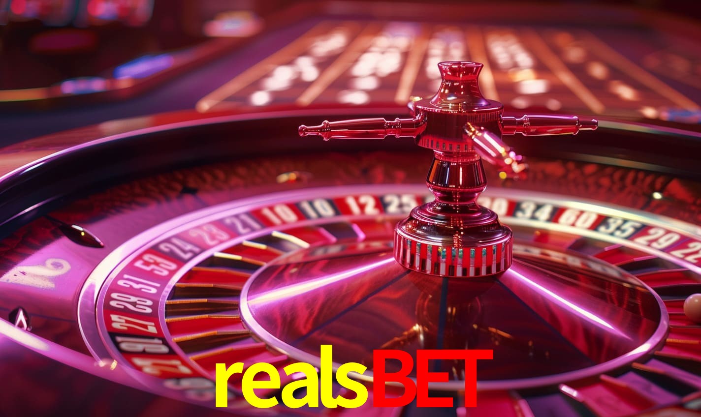 realsbet download — arquivo APK para Android oficial