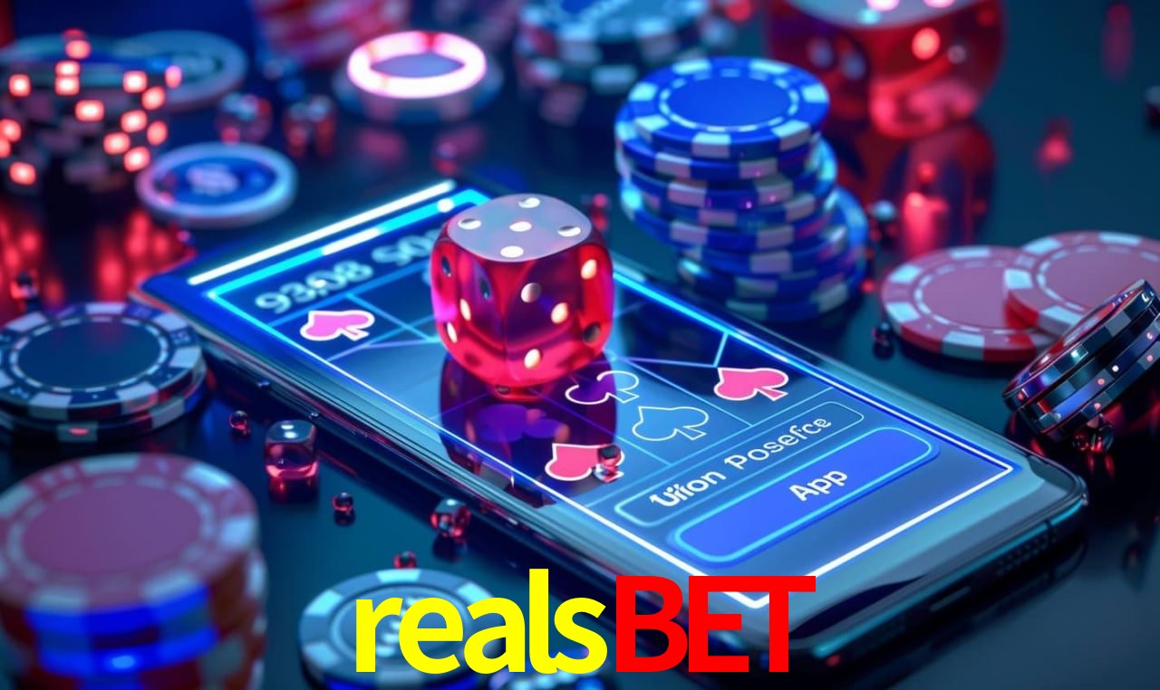 realsbet login — configurações de segurança e proteção de conta