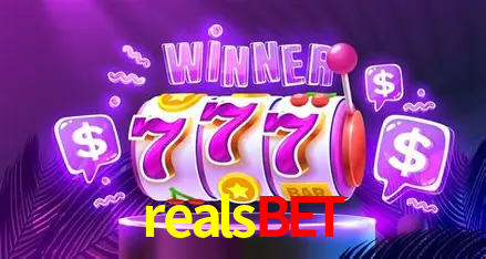 realsbet cadastro — tela de formulário no app oficial